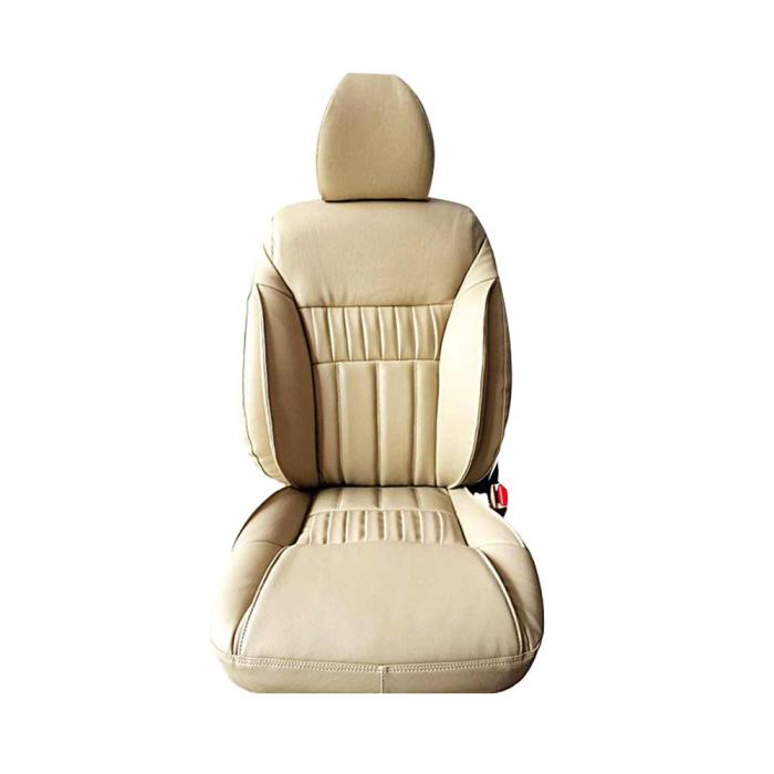 Extra large car seat covers discount